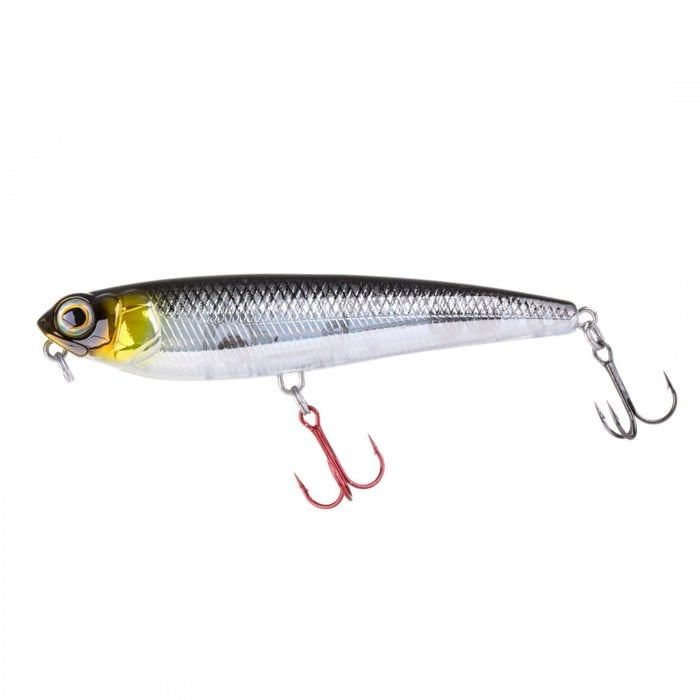 SPRO Surf Dawq Pompano 11,5cm 24G Maket Yem 1/1