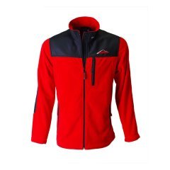 Evolite Icerock Bay Polar Mont