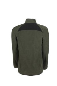 VAV Polsw-02 Sweatshirt Haki - M