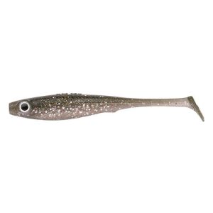 SPRO Iris Pop Eye 8Cm SilikonYem Shad  1/1