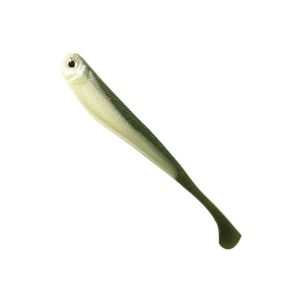 T. DFT Sasi 3,5'' iğnesiz Renk:014 3,3 g - 1/25