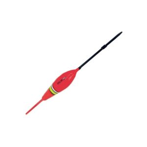 S. DFT Plastik Şamandıra No:25317 Gr:0.80 1/10