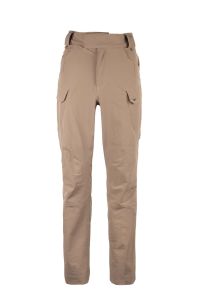 VAV Tacflex-11 Pantolon Bej - XXL