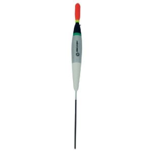 S. DFT Ahşap Uçlu Şamandıra 95 1,00 gr 1/10