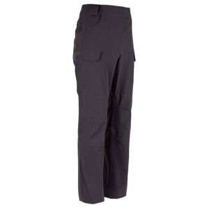 VAV Tacflex-11 Pantolon Antrasit - S