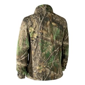 DEERHUNTER Explore 62 Realtree Adapt Mont