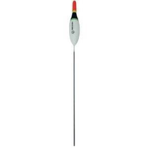 DFT Ahşap Uçlu Şamandıra 327 3,00 gr 1/10