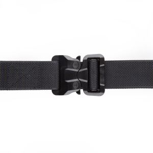 Evolite Patrol Tactical Kemer