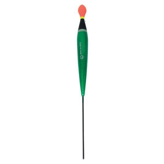 DFT Ahşap Uçlu Şamandıra 32 1,00 gr 1/10
