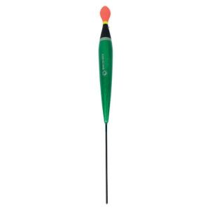 DFT Ahşap Uçlu Şamandıra 32 1,00 gr 1/10