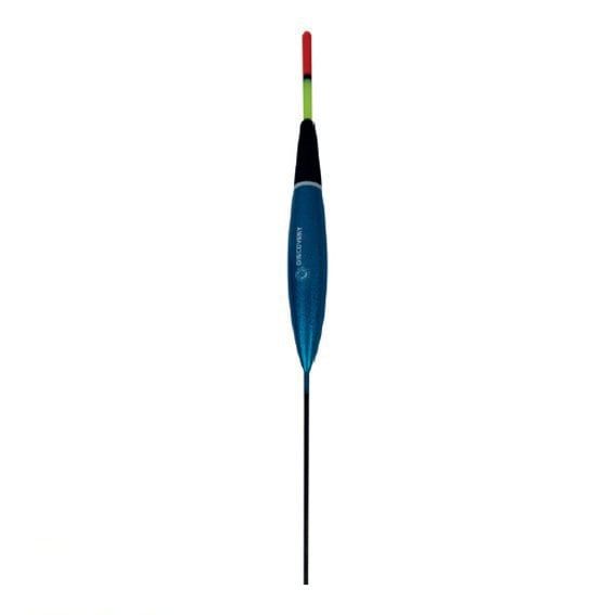 DFT Statical Floats Şamandıra 47 5,0 g