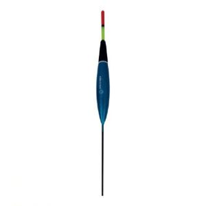 DFT Statical Floats Şamandıra 47 5,0 g