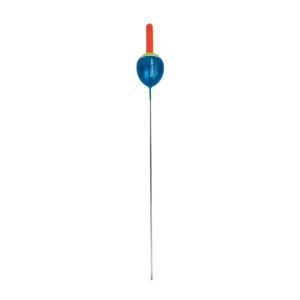 DFT Statical Floats Şamandıra 1-31 2,00 gr