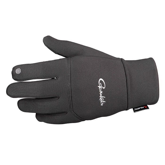 GAMA G-POWER Eldiven