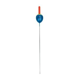 S. DFT Statical Floats Şamandıra 1-31 1,50 gr