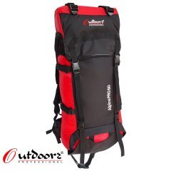 Outdoors Alpine Pro 60 Sırt Çantası