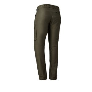 DEERHUNTER Matabo Yeşil Pantolon 50