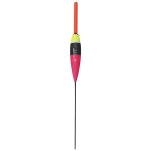 DFT Star Light Şamandıra 78 3,0 g 1/10