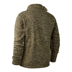 DEERHUNTER Sarek Örgü Mont L