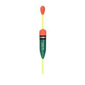 DFT Sliding Floats Şamandıra 729 8,0 g