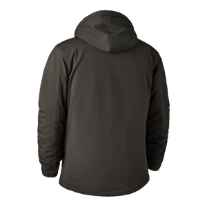 DEERHUNTER Denver Winter Mont 393 Timber 2XL