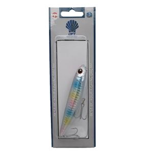T. DFT 9341  10 Cm  15 G Renk:B105 Maket Yem