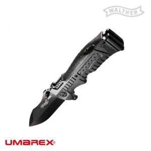 UMAREX Walther P99 Çakı