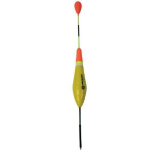 DFT Sliding Floats Şamandıra 661 4,0 g