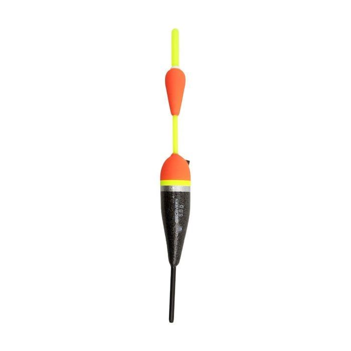 DFT Sliding Floats Şamandıra 743 5,00 gr
