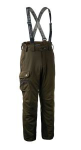DEERHUNTER Muflon Deer-Tex 376 Yeşil Pantolon 50