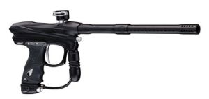 Dye DM7 Paintball Tüfeği