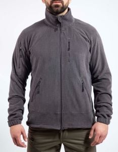 VAV Poltac-04 Polar Mont Füme - XXL