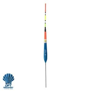 DFT Statical Floats Şamandıra 1-71 3,0 g