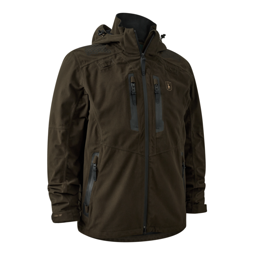 DEERHUNTER Game Pro Light Mont 52
