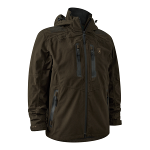DEERHUNTER Game Pro Light Mont 52