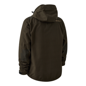 DEERHUNTER Game Pro Light Mont 52
