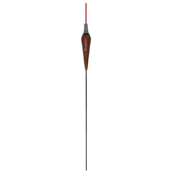 S. DFT Statical Floats Şamandıra 1 4,00 gr 1/10