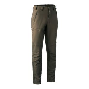 DEERHUNTER Strike Full Streç Pantolon Yeşil 50