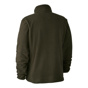 DEERHUNTER Chasse Polar Yeşil  Mont S