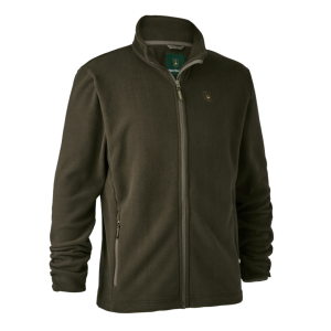 DEERHUNTER Chasse Polar Yeşil  Mont S