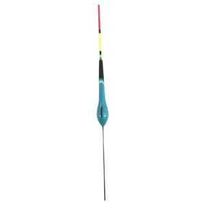 S. DFT New Competition Şamandıra 16-25 4,00 gr
