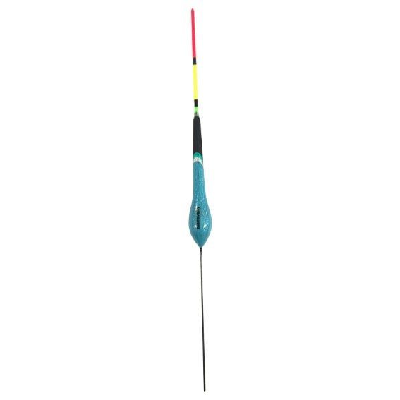 S. DFT New Competition Şamandıra 16-25 1,00 gr