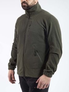 VAV Poltac-04 Polar Mont Haki - XL