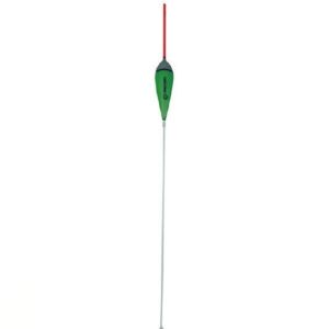 S. DFT New Competition Şamandıra 16-03 4,00 gr