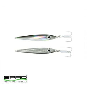 SPRO Pilk'X 40G Pollack Jig Yem