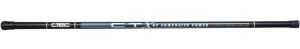 T.SPRO Ctec CTX GF Composite Power Tele 4 Kepçe Sapı