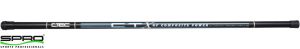 T.SPRO Ctec CTX GF Composite Power Tele 3 Kepçe Sapı