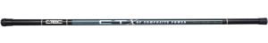T.SPRO Ctec CTX GF Composite Power Tele 3 Kepçe Sapı