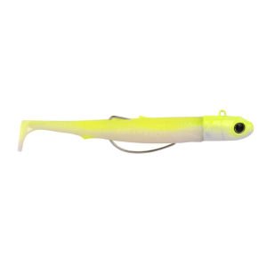 SPRO GUTSBAIT SALT CHART MINNOW 10,5CM 30GR