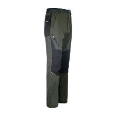 Evolite Bay Freebird Outdoor Pantolon